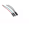 Alphacool 17434 część obudowy komputerowej Uniwersalny przycisk