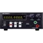 VOLTCRAFT CPPS-320-42 zasilacz laboratoryjny, regulowany 0.02 - 42 V/DC 0.01 - 20 A 320 W USB zdalnie sterowany, programowalny, Au (CPPS-320-42)