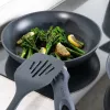 Patelnia Salter BW12258EU7 24 cm Non-Stick