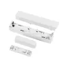 Eq-3 151363A0 Produkt Biały