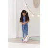 Pluszowa zabawka Simba-Dickie Simba PetZoo Rainbow Unicorn dla dzieci
