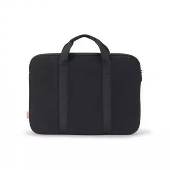 Etui na laptopa BA SE XX 12-12.5'' czarne
