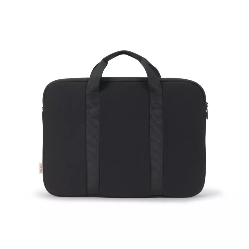 Etui na laptopa BA SE XX 12-12.5'' czarne