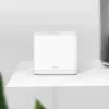 Mercusys AC1300 Mesh Wi-Fi System do całego domu
