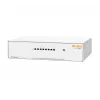 Niezarządzalny przełącznik Aruba Instant On 1430 8G L2 Gigabit Ethernet 8 portów