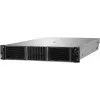 Serwer HPE ProLiant DL380 Gen11 4514Y 2,0 GHz 16 rdzeni 1 procesor 4x32 GB-R 8SFF NS204i-u NC BCM57416 2x1000 W PS EU