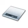 Waga kuchenna KS51