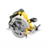 Tarcza do piły tarczowej DeWALT DCS570N-XJ 18,4 cm 1 szt.