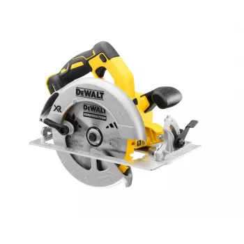 Tarcza do piły tarczowej DeWALT DCS570N-XJ 18,4 cm 1 szt.