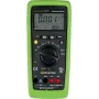 Gossen Multimetr METRALINE DM 61 CAT IV 300 V / CAT III 600 V M194A (M194A)