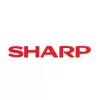 Sharp MX-230TL - Zestaw ostrza czyszczącego transferu głównego - do MX 2310U, 2610N, 2615N, 2640N, 3110N, 3111U, 3115N, 3140N, 3610N, 3640N