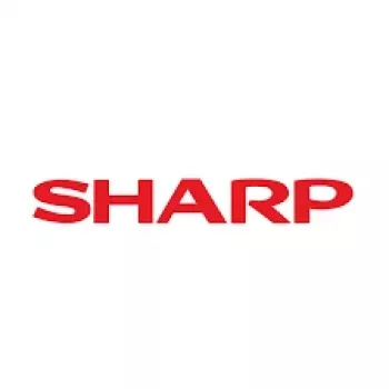 Sharp MX-230TL - Zestaw ostrza czyszczącego transferu głównego - do MX 2310U, 2610N, 2615N, 2640N, 3110N, 3111U, 3115N, 3140N, 3610N, 3640N