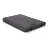 Lenovo GX40Z50942 pokrowiec na laptopa 39,6 cm (15,6 cala) etui wsuwane szary