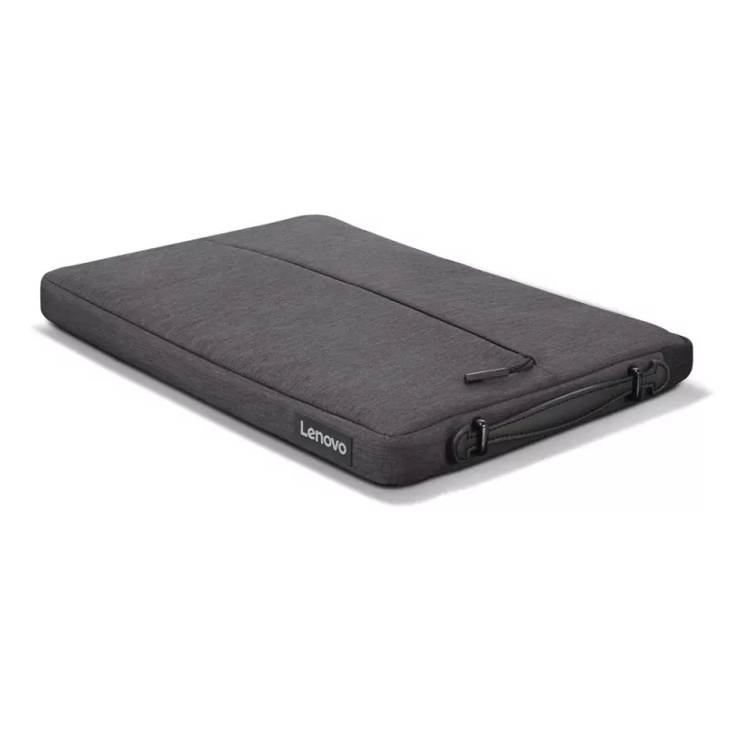 Lenovo GX40Z50942 pokrowiec na laptopa 39,6 cm (15,6 cala) etui wsuwane szary