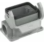 Obudowa podstawy Harting Han® 6B-asg2-LB-M20 19 30 006 1290 1 szt. (19 30 006 1290)