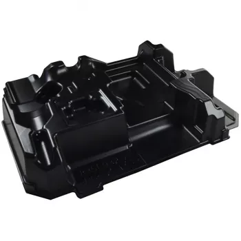 Makita 835W93-4