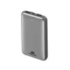 Power Bank USB 10000MAH/VA2611 Rivacase