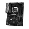 Płyta główna ASRock B850 Pro-A WiFi AMD B850 Socket AM5 ATX