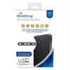 MediaRange MR753 Powerbank 10000 mAh