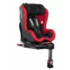Fotelik samochodowy dla dziecka Sparco SK500I Czarny-Red SK500IRD, do 18 kg