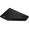 Sharkoon 1337 GAMING MAT V2 M GAMING MOUSEPAD