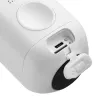 Kamera IP bezpieczeństwa omajin by Netatmo OWC-01-EU Wi-Fi 4