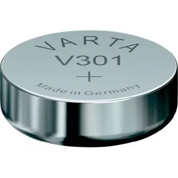 Bateria jednorazowa Varta V301