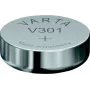 Bateria jednorazowa Varta V301