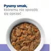 HILL'S Prescription Diet i/d Low Fat Stew z kurczakiem i warzywami - mokra karma dla psa - 354g