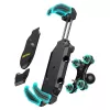 Uchwyt do tabletu Ulefone Armor Mount Max