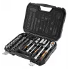 NEO tools 10-054 zestaw nasadek/nasadek