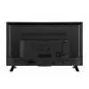TV LED 40 cali 40LA2363DG