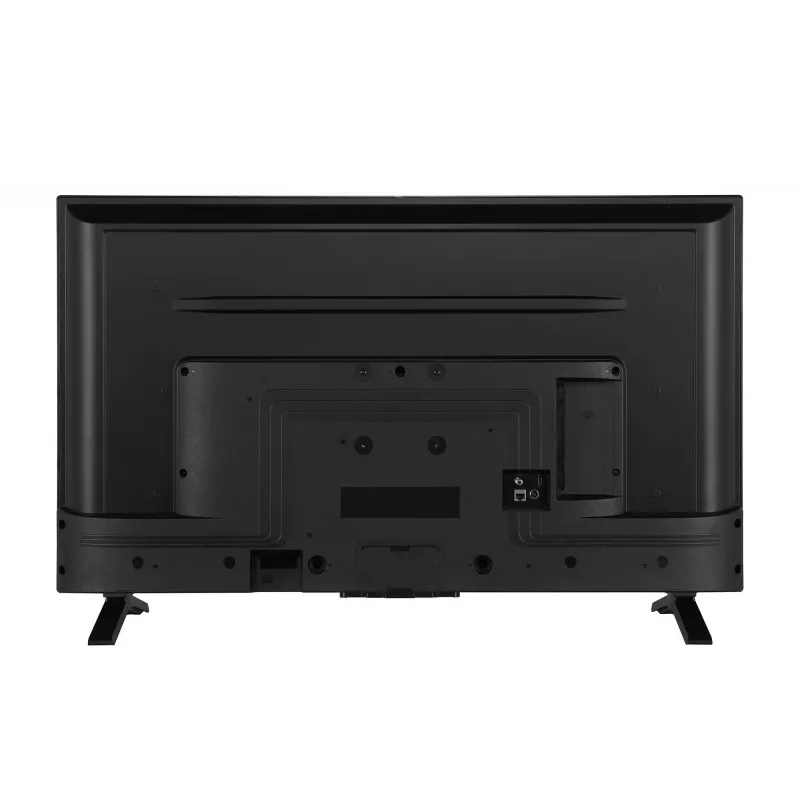 TV LED 40 cali 40LA2363DG