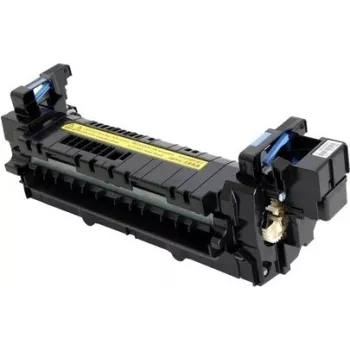 Zespół utrwalający HP RM2-1257 220V – jednostka fusingu do drukarek laserowych, 220 V