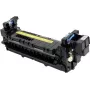 Zespół utrwalający HP RM2-1257 220V – jednostka fusingu do drukarek laserowych, 220 V