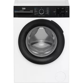 Pralka BEKO BM3WFSU39215WBPB 9kg