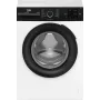 Pralka BEKO BM3WFSU39215WBPB 9kg