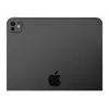 APPLE 33cm 13Zoll iPad Pro Wi-Fi + Cellular 2TB ze standardowym szkłem Space Black [Klasa energetyczna G] (ME8J4TY/A)