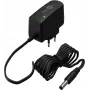 Zasilacz 12 V Goobay (7,2 W / 0,6 A) (64973)