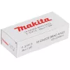 Makita F-31915