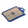 AMD EPYC 8534P procesor 2.3 GHz 128 MB L3