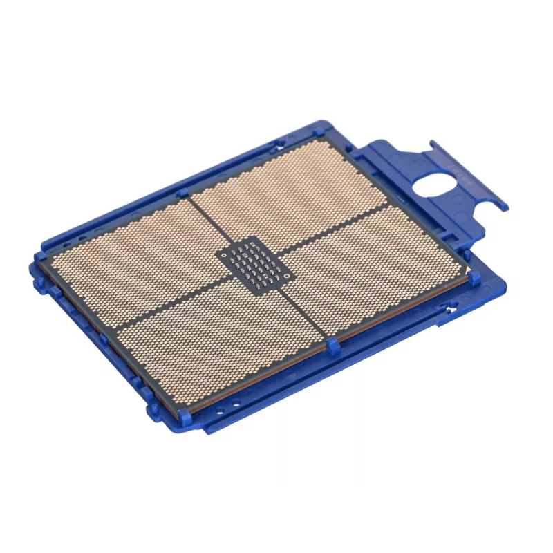 AMD EPYC 8534P procesor 2.3 GHz 128 MB L3