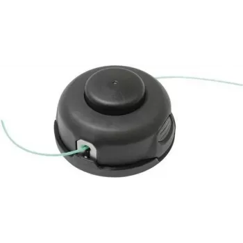 Makita 198971-4 akcesorium do podkaszarki/wykaszarki