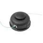 Makita 198971-4 akcesorium do podkaszarki/wykaszarki