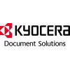 Kyocera Cloud Connect Poweczerwony by HyPAS - Licencja
