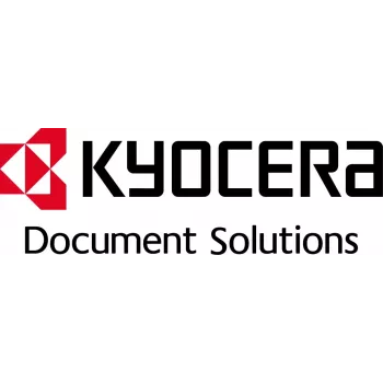Kyocera Cloud Connect Poweczerwony by HyPAS - Licencja