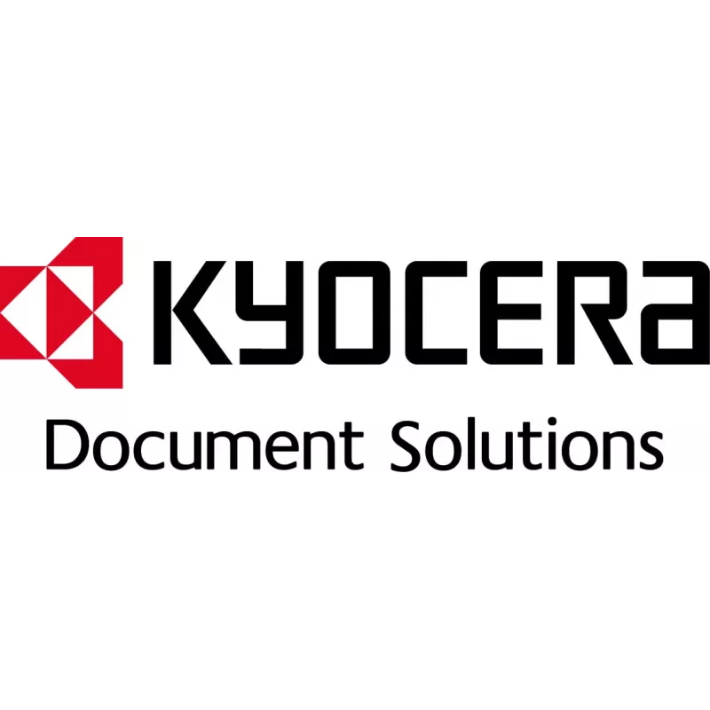 Kyocera Cloud Connect Poweczerwony by HyPAS - Licencja