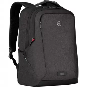 Plecak Wenger SwissGear MX Professional 40,6 cm (16 cali)