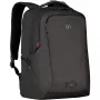 Plecak Wenger SwissGear MX Professional 40,6 cm (16 cali)