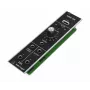 Behringer CU1A Modułowy Syntezator Moduł